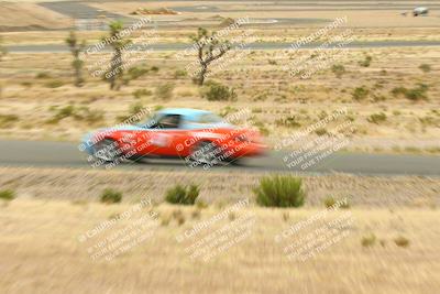 media/Jun-01-2025-CalClub SCCA (Sun) [[eae223c5dd]]/Group 5/Lap race/